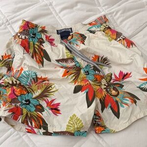 VILEBREQUIN bathing suit